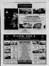 New Addington Advertiser Friday 20 February 1998 Page 56