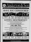 New Addington Advertiser Friday 20 February 1998 Page 57