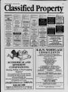 New Addington Advertiser Friday 20 February 1998 Page 59