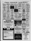 New Addington Advertiser Friday 20 February 1998 Page 60