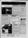 New Addington Advertiser Friday 20 February 1998 Page 61