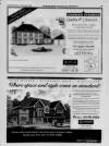 New Addington Advertiser Friday 20 February 1998 Page 63