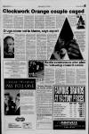 New Addington Advertiser Friday 27 February 1998 Page 4