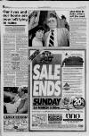 New Addington Advertiser Friday 27 February 1998 Page 7