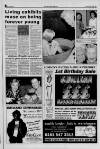 New Addington Advertiser Friday 27 February 1998 Page 9