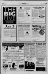 New Addington Advertiser Friday 27 February 1998 Page 12