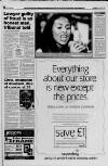 New Addington Advertiser Friday 27 February 1998 Page 13