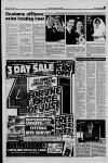 New Addington Advertiser Friday 27 February 1998 Page 14