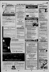 New Addington Advertiser Friday 27 February 1998 Page 34