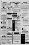 New Addington Advertiser Friday 27 February 1998 Page 35