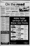 New Addington Advertiser Friday 27 February 1998 Page 41