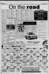 New Addington Advertiser Friday 27 February 1998 Page 43