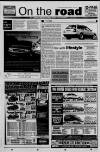 New Addington Advertiser Friday 27 February 1998 Page 44