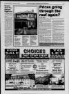 New Addington Advertiser Friday 27 February 1998 Page 47