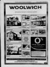 New Addington Advertiser Friday 27 February 1998 Page 48