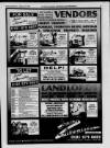 New Addington Advertiser Friday 27 February 1998 Page 55