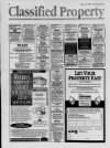 New Addington Advertiser Friday 27 February 1998 Page 58