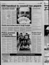 New Addington Advertiser Friday 06 March 1998 Page 2