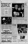 New Addington Advertiser Friday 06 March 1998 Page 3