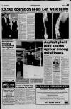 New Addington Advertiser Friday 06 March 1998 Page 4