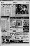 New Addington Advertiser Friday 06 March 1998 Page 5