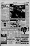 New Addington Advertiser Friday 06 March 1998 Page 6