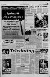 New Addington Advertiser Friday 06 March 1998 Page 8