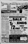 New Addington Advertiser Friday 06 March 1998 Page 9