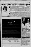 New Addington Advertiser Friday 06 March 1998 Page 12