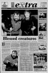 New Addington Advertiser Friday 06 March 1998 Page 23