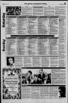 New Addington Advertiser Friday 06 March 1998 Page 24