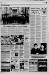 New Addington Advertiser Friday 06 March 1998 Page 26