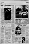 New Addington Advertiser Friday 06 March 1998 Page 32