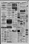 New Addington Advertiser Friday 06 March 1998 Page 38