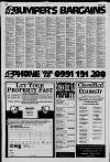 New Addington Advertiser Friday 06 March 1998 Page 40