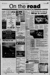 New Addington Advertiser Friday 06 March 1998 Page 42