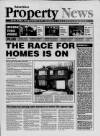 New Addington Advertiser Friday 06 March 1998 Page 45