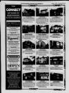 New Addington Advertiser Friday 06 March 1998 Page 46