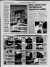 New Addington Advertiser Friday 06 March 1998 Page 47