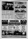 New Addington Advertiser Friday 06 March 1998 Page 49