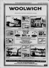 New Addington Advertiser Friday 06 March 1998 Page 52