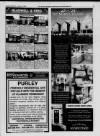 New Addington Advertiser Friday 06 March 1998 Page 53
