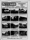 New Addington Advertiser Friday 06 March 1998 Page 55