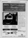 New Addington Advertiser Friday 06 March 1998 Page 57