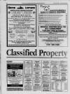 New Addington Advertiser Friday 06 March 1998 Page 62