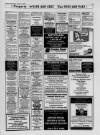 New Addington Advertiser Friday 06 March 1998 Page 63