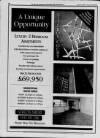 New Addington Advertiser Friday 06 March 1998 Page 64