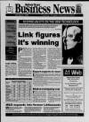 New Addington Advertiser Friday 06 March 1998 Page 65