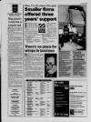 New Addington Advertiser Friday 06 March 1998 Page 66