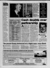 New Addington Advertiser Friday 06 March 1998 Page 67
